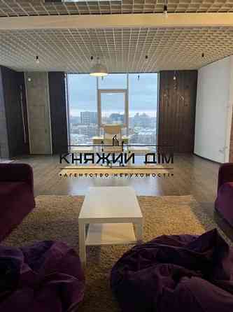 Є Генератор! Оренда 2-х к. квартири в ЖК Арт Холл м. Золоті Ворота. №11202309 Київ