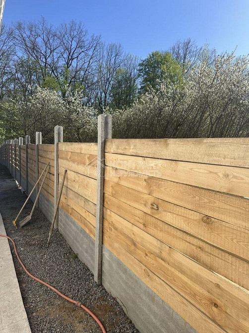 Продаж Будинок 5-кімнатний на вул. Санаторна Песочин - изображение 14