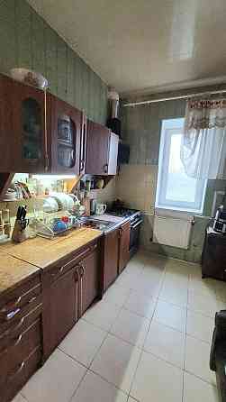 Продаж Будинок 3-кімнатний на ул. Юбилейная, 35 Мала Олександровка