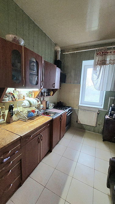 Продаж Будинок 3-кімнатний на ул. Юбилейная, 35 Мала Олександровка - изображение 6