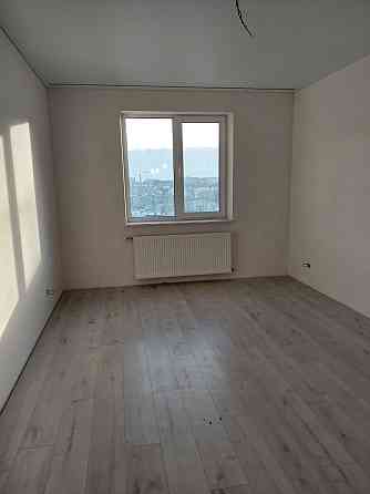 Продаж Квартира 2-кімнатна, 11/15 поверх Тернополь