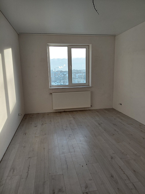 Продаж Квартира 2-кімнатна, 11/15 поверх Тернополь - изображение 6