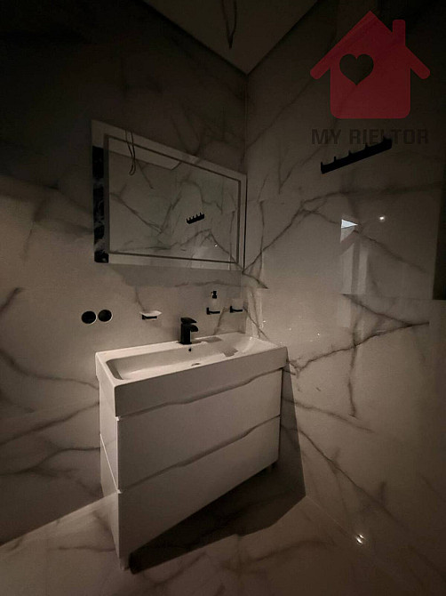 Продаж Квартира 2-кімнатна, 3/4 поверх на Головна  - фото 6