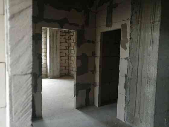 Квартира на Пишоновской. Одеса