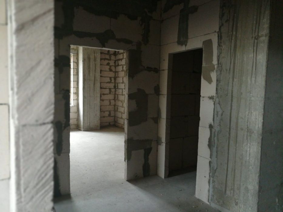 Квартира на Пишоновской. Одеса - фото 6