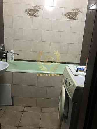 Продаж 3- х кімнатної квартири в Святошинському районі Kiev