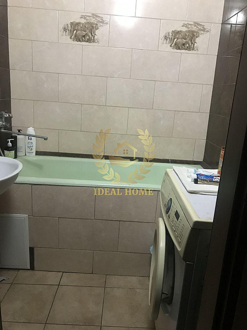 Продаж 3- х кімнатної квартири в Святошинському районі Kiev - photo 5