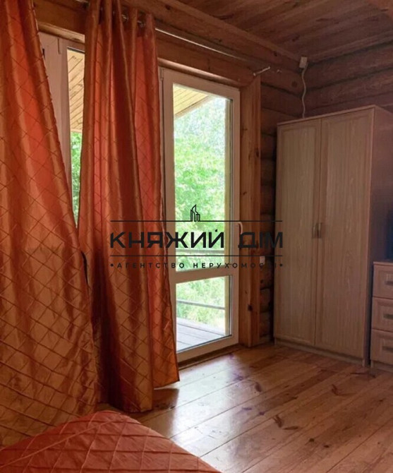 Два отличных сруба с баней в Обуховском районе. Код объекта:131535  - фото 15