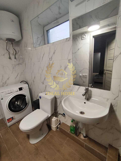 Продаж 1-кімнатної квартири в ЖК "У-Квартал"  - фото 10