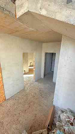 Продаж Будинок на Підгора Черніїв