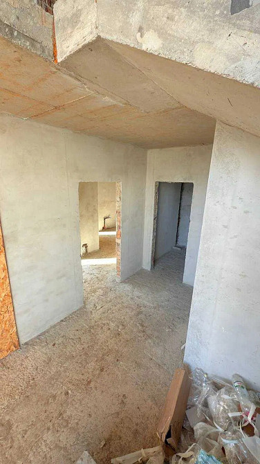 Продаж Будинок на Підгора Черніїв - фото 6