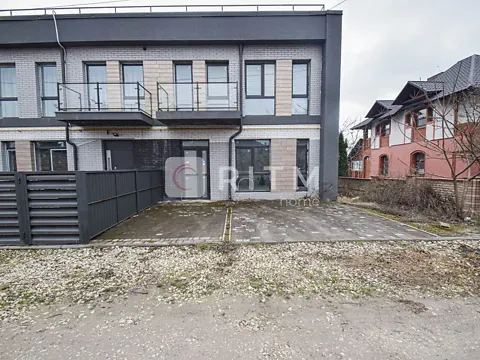 For sale 2-storey   105.9 sq.m 4 rooms   - photo 1