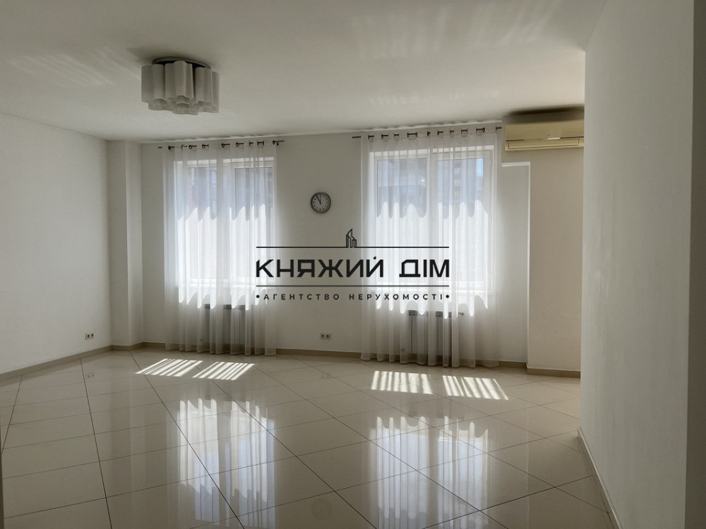 Оренда 4 кімнатної квартири Шевченківський район Код 11201950 Київ - фото 11