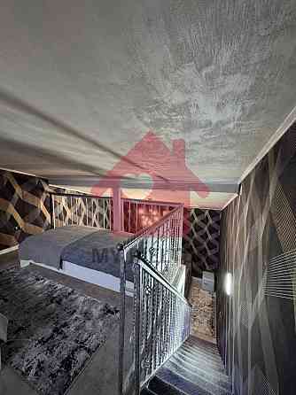 Продаж заклад громадського харчування на Коритнянська, 13 поверх - 1/1 Uzhhorod