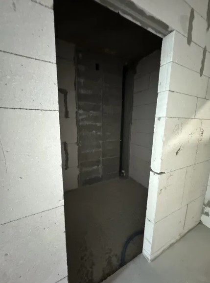 Продам квартиру-студию в новом доме рядом с Центром! Одесса - изображение 9