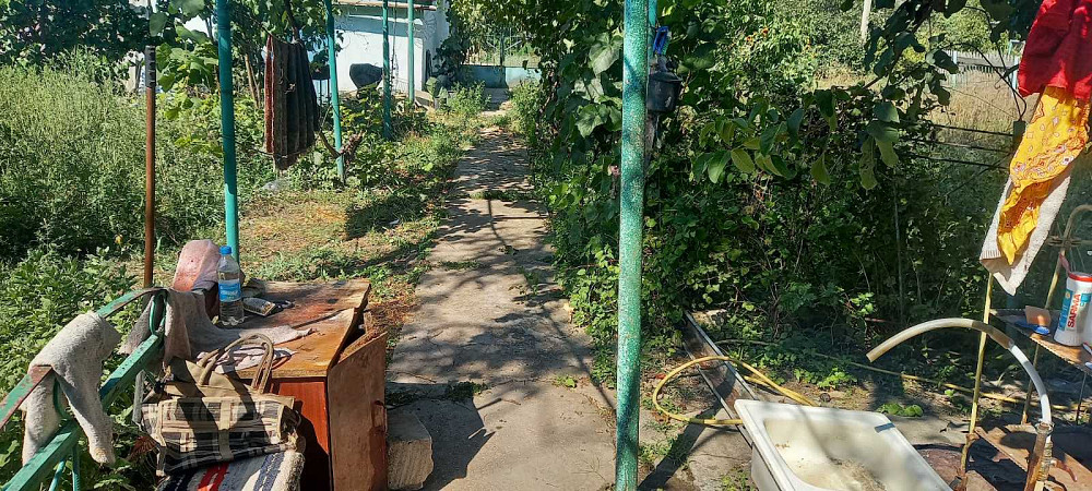 Продается квартира  Лиманский район.  - фото 4