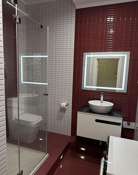 Продаж Квартира 1-кімнатна, 3/21 поверх на Литературная ул. Одеса - фото 12