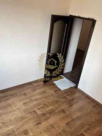 Продаж 2к квартири з ремонтом, 73 кв. м , в ЖК Вудсторія Київ