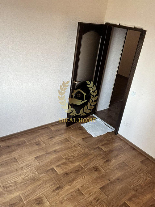 Продаж 2к квартири з ремонтом, 73 кв. м , в ЖК Вудсторія Київ - фото 6