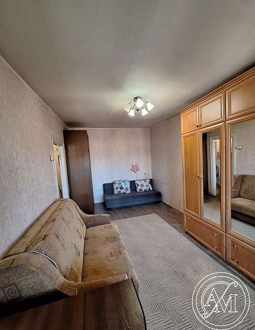 Оренда Квартира 1-кімнатна, 5/5 поверх на Максима Берлинського, 14 Kiev - photo 4