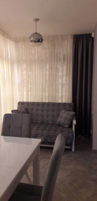 Продаж Будинок 3-кімнатний на ул. Львовская, 13а Нерубайське - фото 14