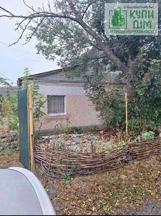 Продається будинок, с Івано Благодатне 18км від міста. Кропивницький