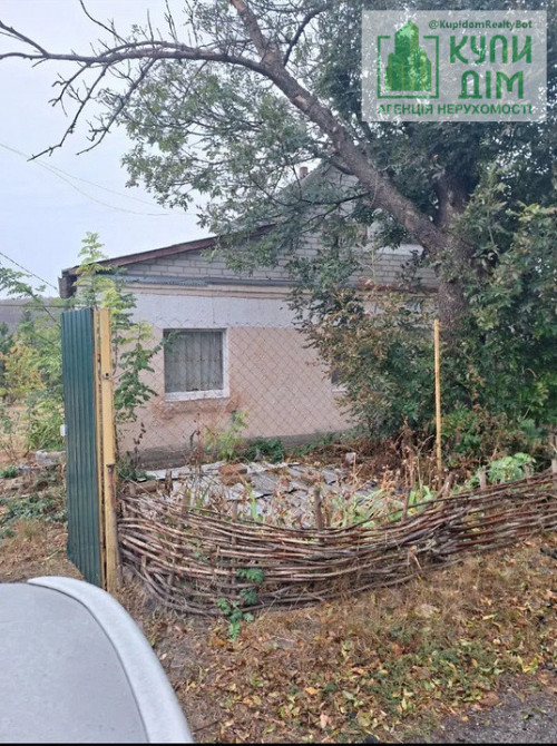 Продається будинок, с Івано Благодатне 18км від міста. Кропивницький - фото 3