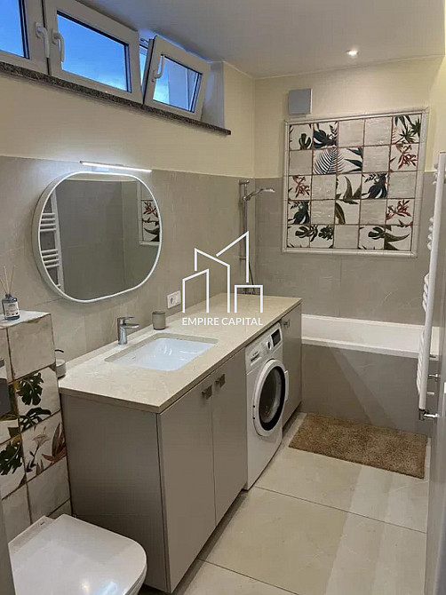 Оренда 1к Квартира 66 кв.м Бойківська вул. L'viv - photo 14