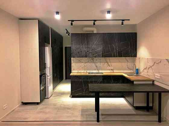 1 кімнатна, вул. Новопольова 2, Соломянський р-н Kiev