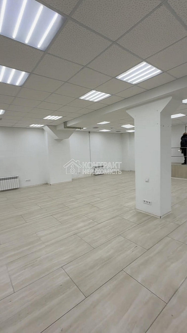 Оренда готовий бізнес на вул. Аерокосмічний приміщень - 1, поверх - 1/4 Kharkiv - photo 6