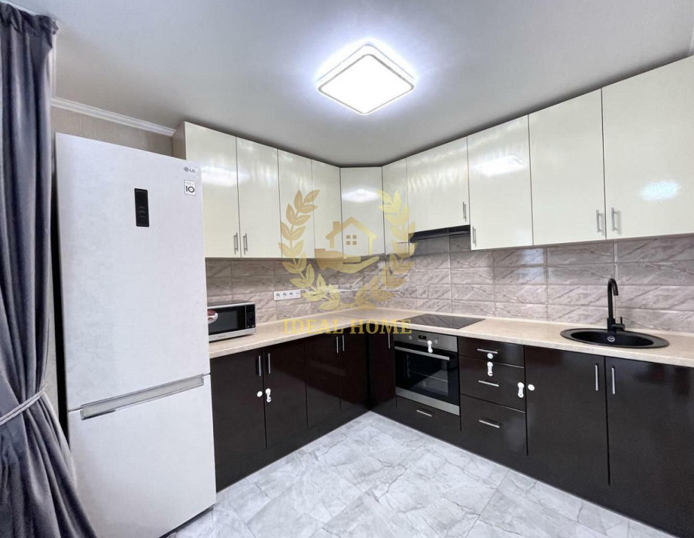 Продам 2-кімнатну квартиру в Петропавлівській Борщагівці  - фото 3