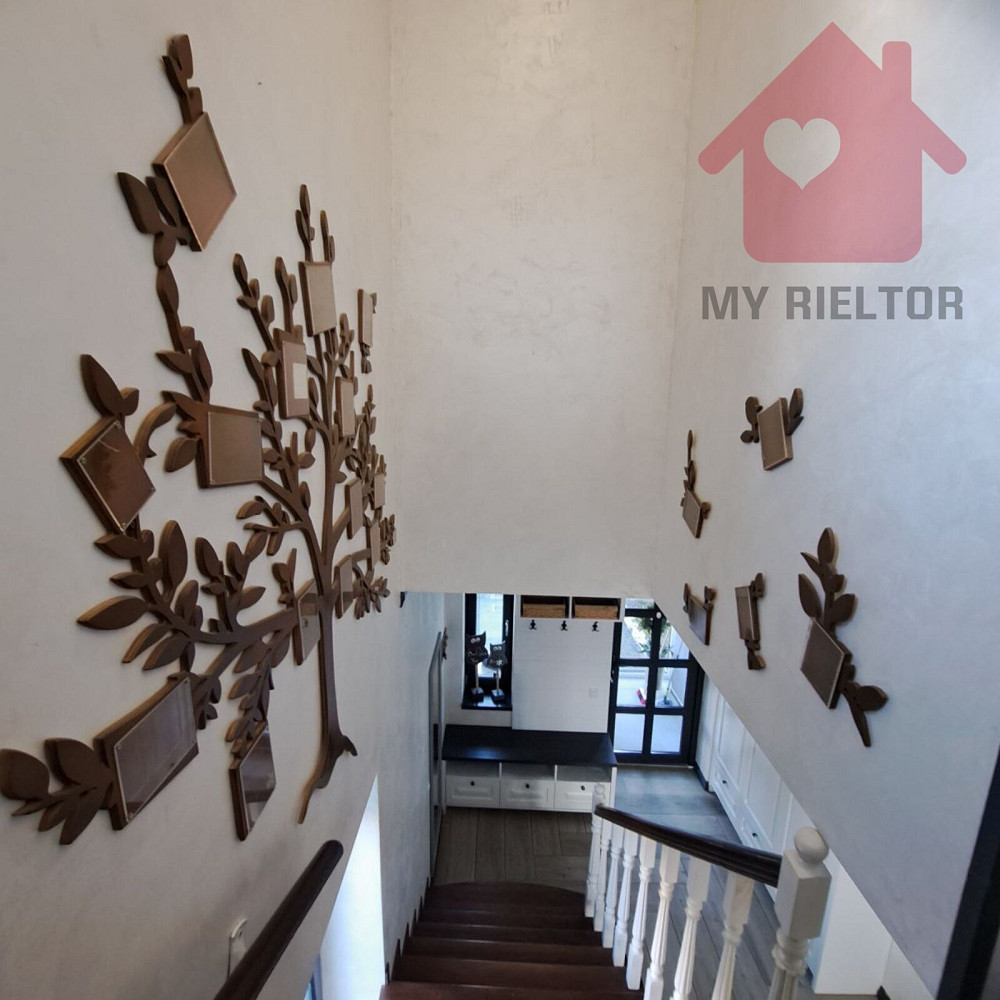 Оренда Будинок на Сонячна Минай - изображение 15