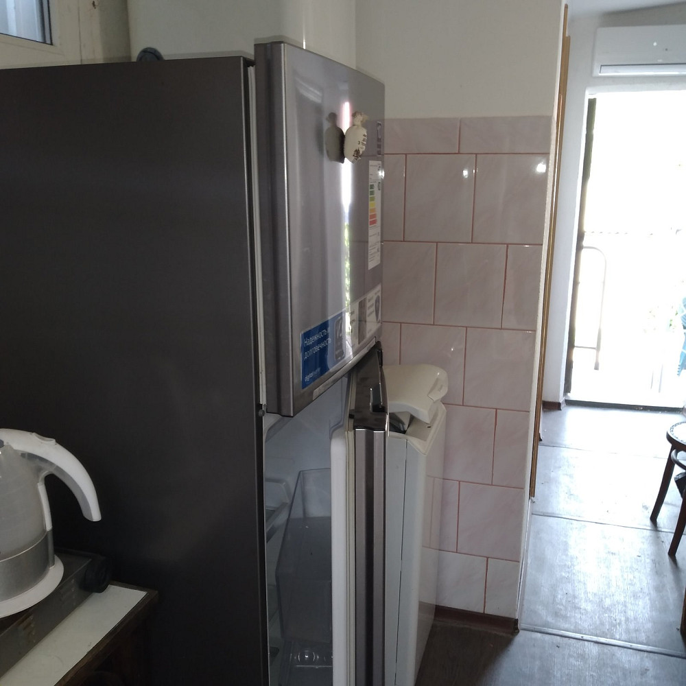 Дом-дача на Фонтане Одеса - фото 8