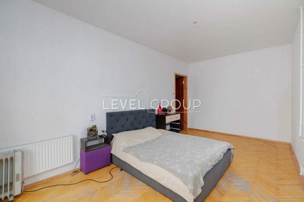 Продаж Квартира 2-кімнатна, 5/5 поверх на Кирилівська Київ - фото 5