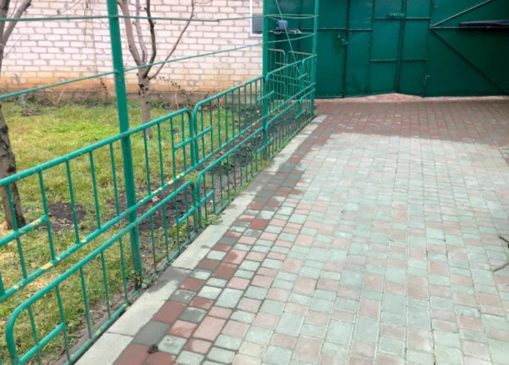 Оренда Будинок на Дачный пер. Одесса - изображение 14