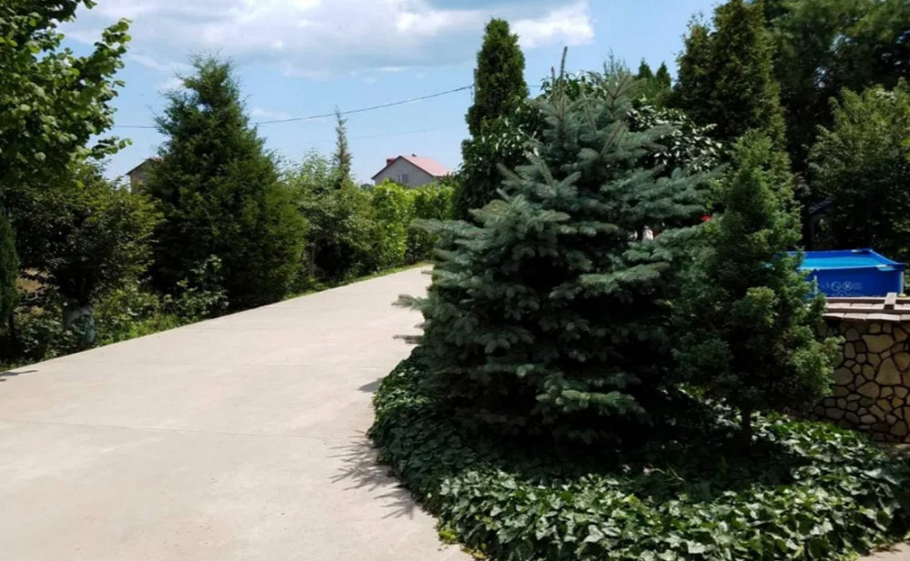 Продам дом в Фонтанке Фонтанка - фото 3