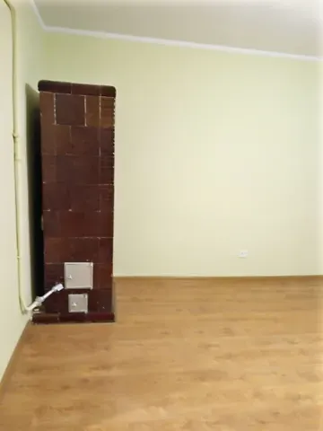 Продаж 1к Квартира 31.7 кв.м Олекси Тихого (Бєлінського Віссаріона) вулиця 20 Чернівці - фото 2