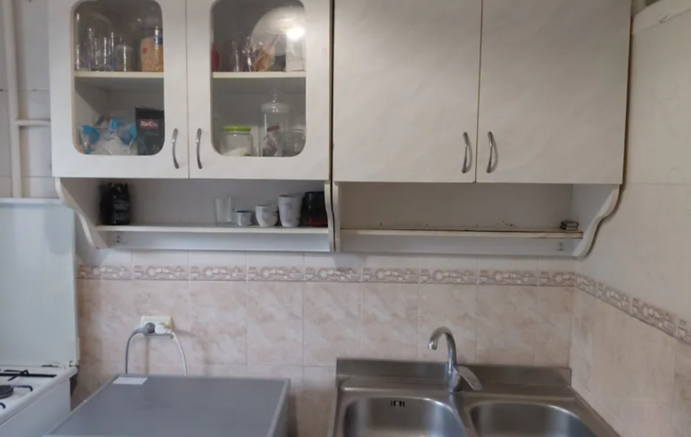 Квартира с ремонтом Одеса - фото 7