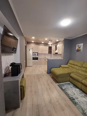 For sale 2-room Apartment 78.2 sq.m ЖК Рів'єра Mykolayiv - photo 16