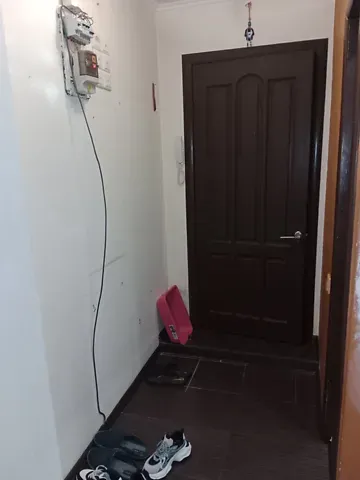 Продаж 3к Квартира 60 кв.м Прикордонна (Чигрина) вулиця 78А Миколаїв - фото 5