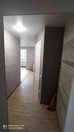 Однокомнатная комнатная квартира на Сегедской Одеса