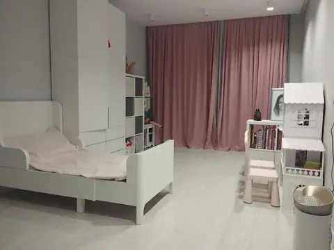 For sale 3-room Apartment 84 sq.m ЖК Яскравий Львів L'viv - photo 11