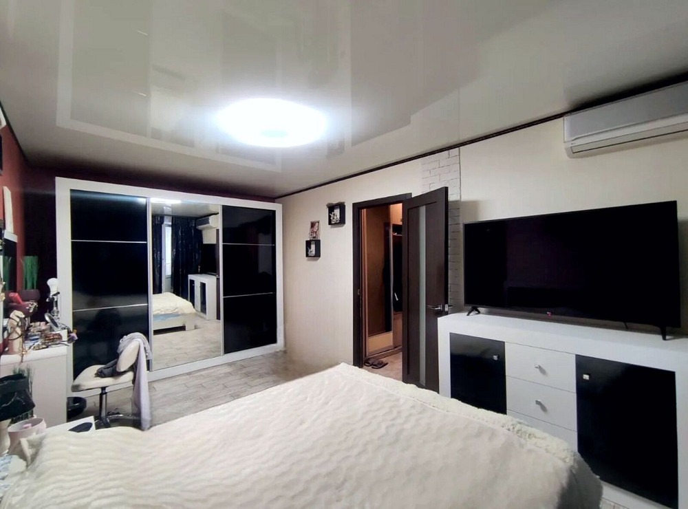 Продаж Квартира 2-кімнатна, 8/9 поверх на Желваковского ул., 6А Днепр - изображение 2