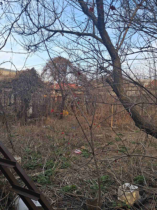 Продаж Будинок 4-кімнатний на ул. Енисейская, 1/1 Одесса - изображение 8