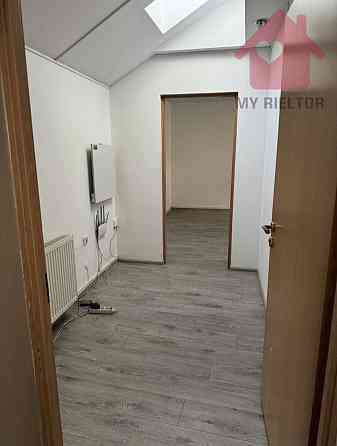 Оренда приміщення вільного призначення на Мукачівська, 115 поверх - 2/3 Ужгород