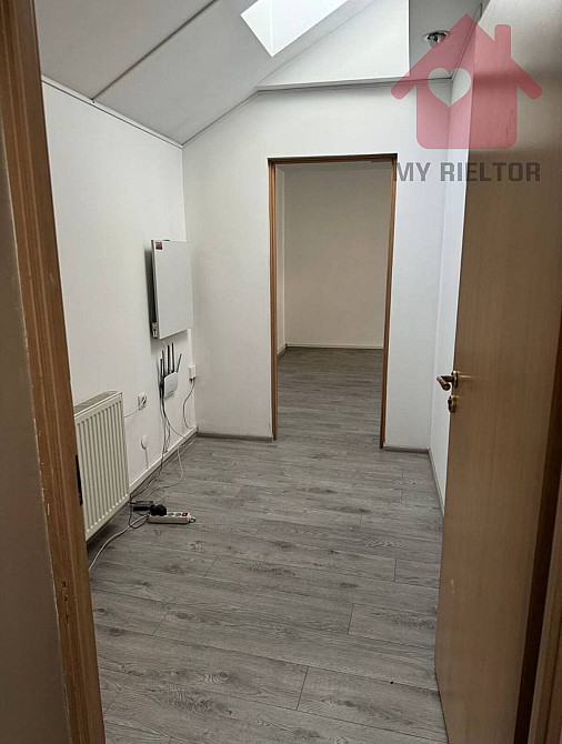 Оренда приміщення вільного призначення на Мукачівська, 115 поверх - 2/3 Ужгород - изображение 4