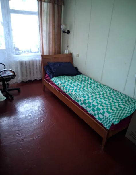 Продам 3х комн.квартиру Одеса - фото 3