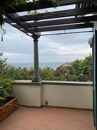 Продаж Будинок на Большой Фонтан / Фонтанская Дорога Odessa