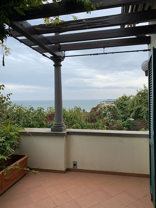 Продаж Будинок на Большой Фонтан / Фонтанская Дорога Odessa - photo 3