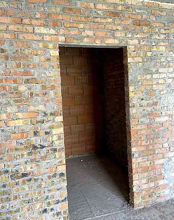 Продаж комерційне приміщення на вул. Сергія Короля приміщень - 1, поверх - 4/9 Тернопіль